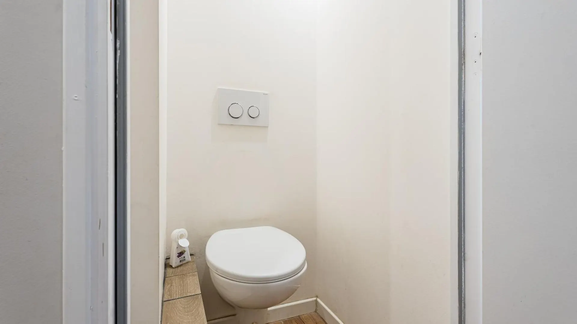 Lou Pichot Par Dodo A Cassis Apartment 0*,  France